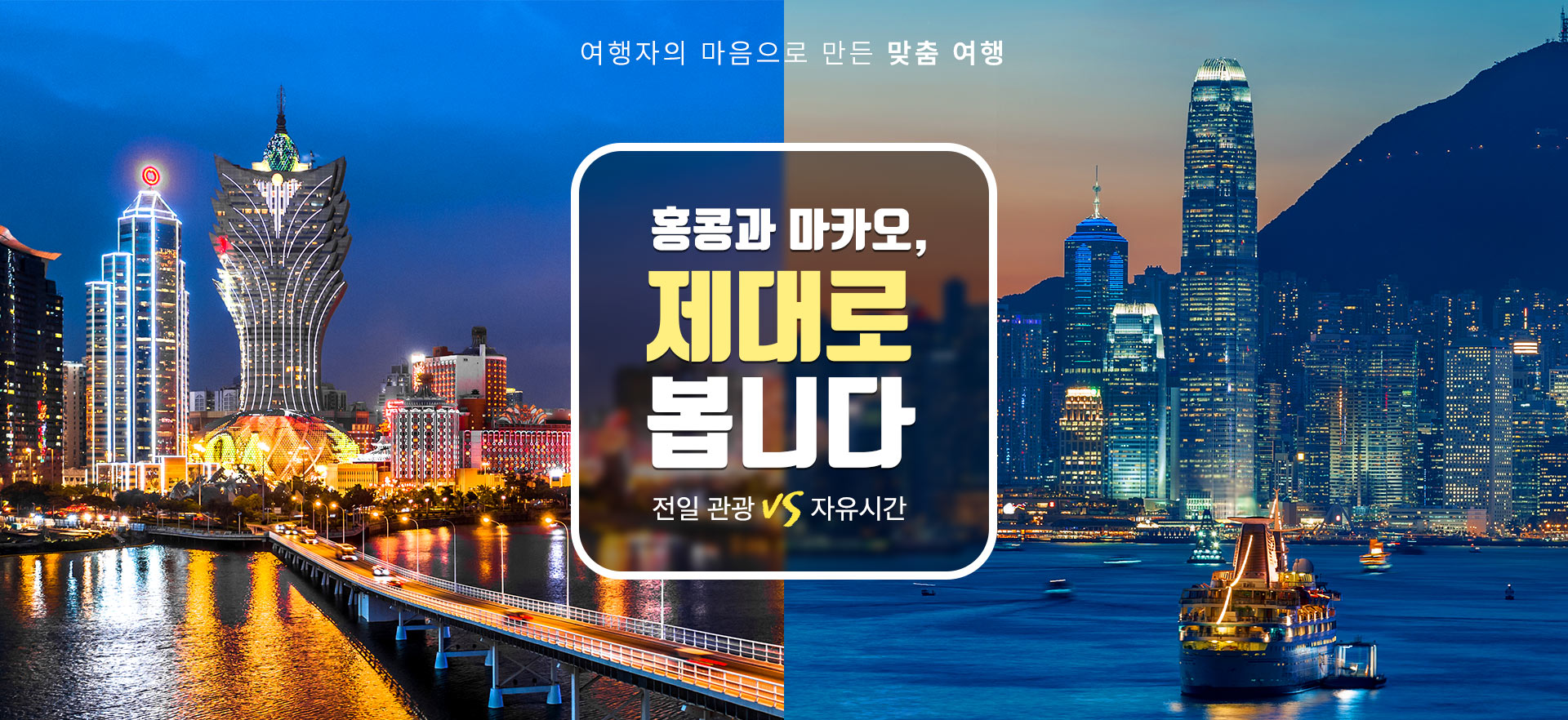 상단이미지