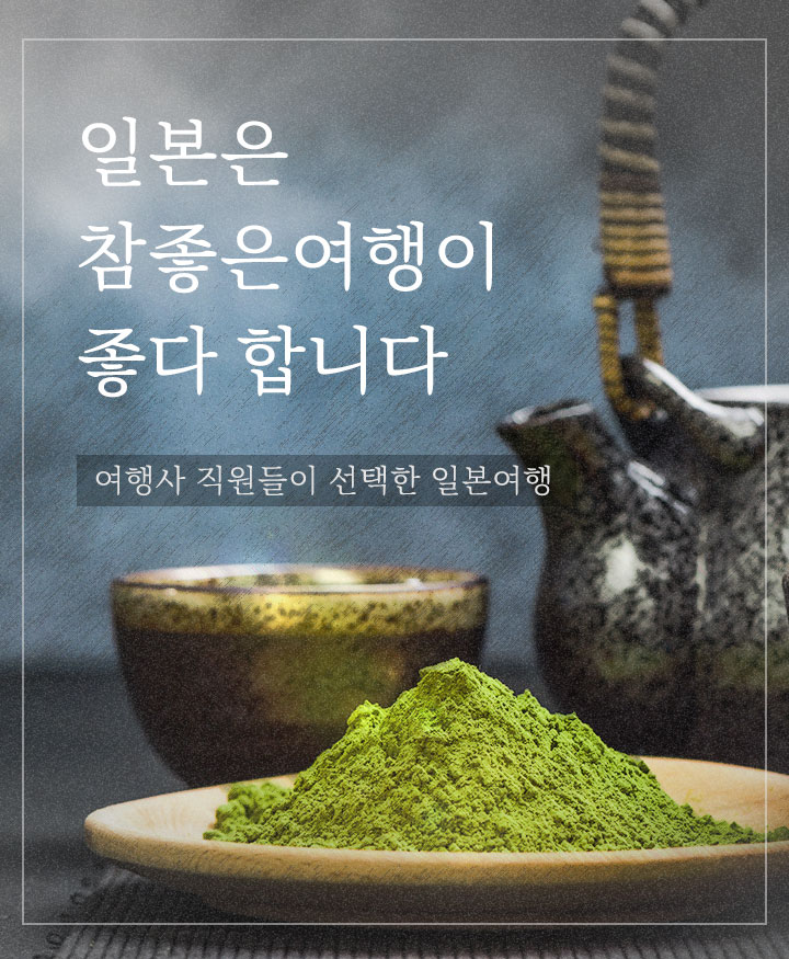 상단이미지