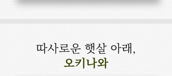 오키나와