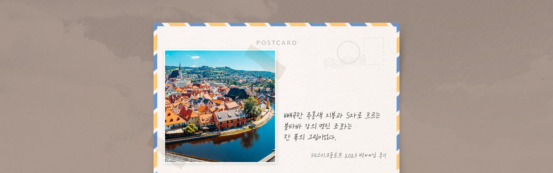 업서1