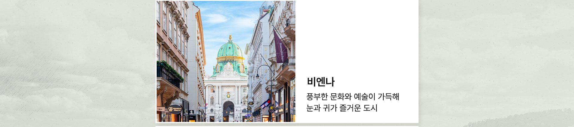 비엔나