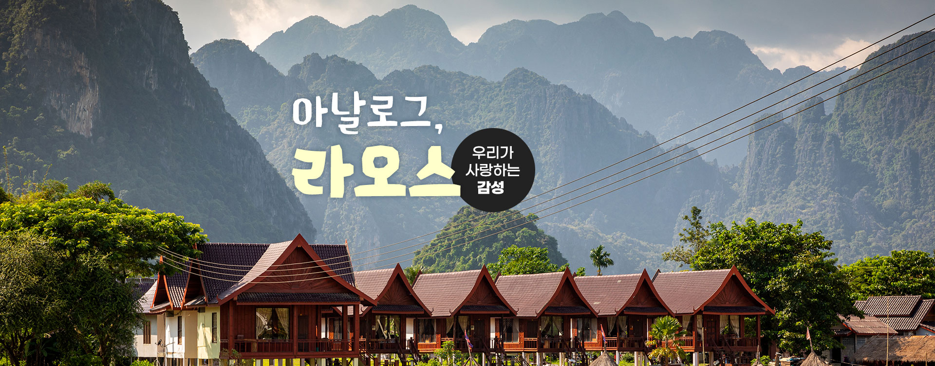 상단이미지