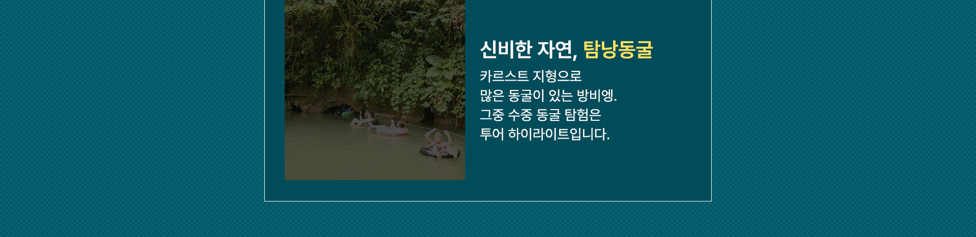 일정