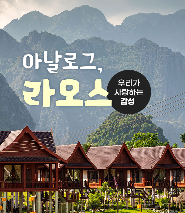 상단