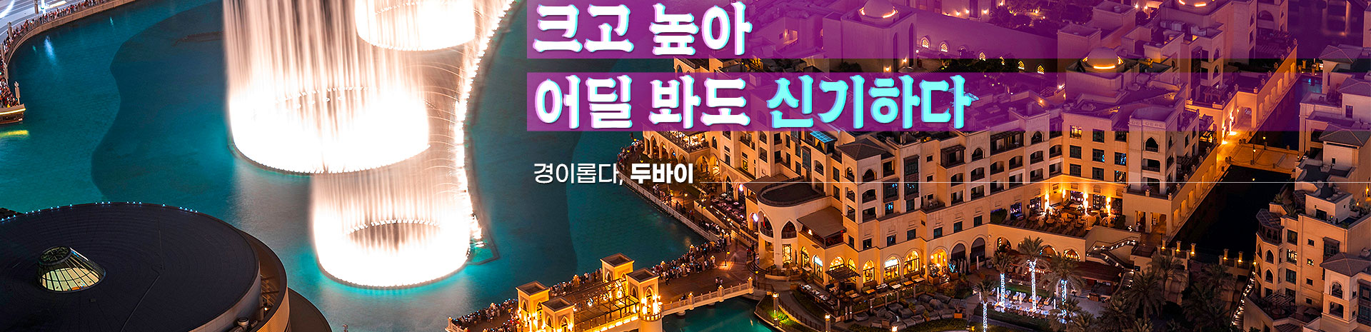 상단이미지