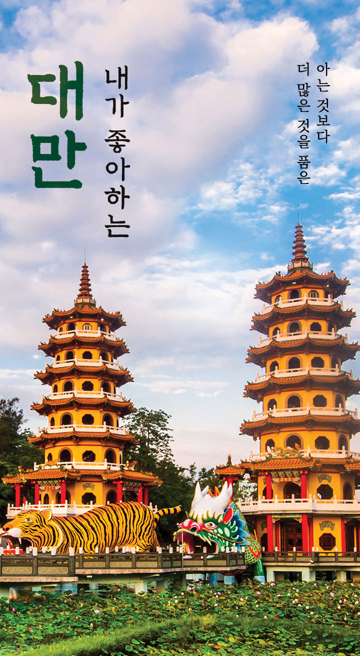 상단