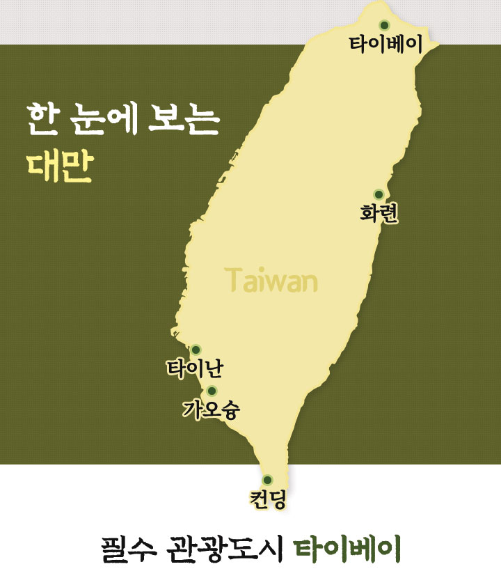 지도