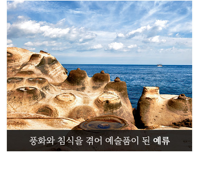 예류