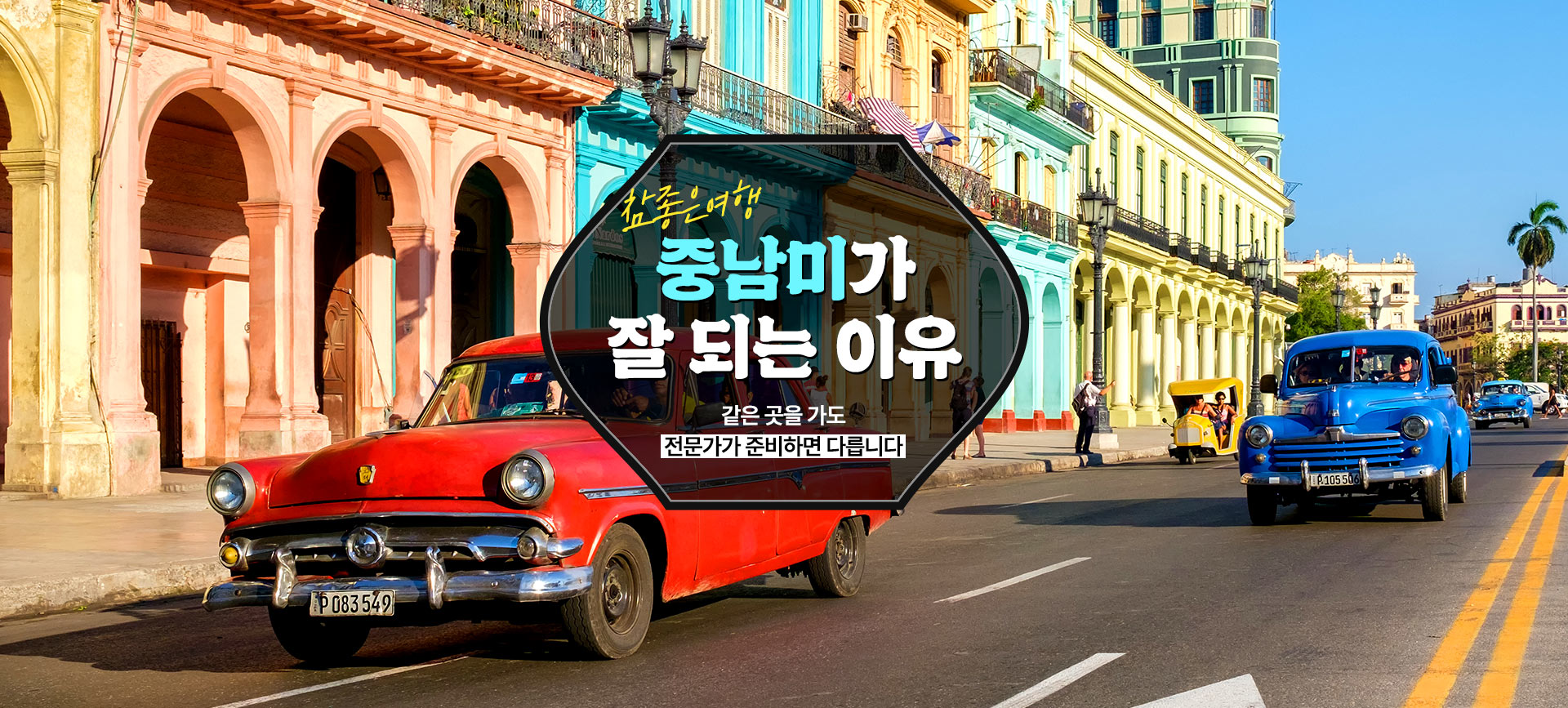 상단이미지