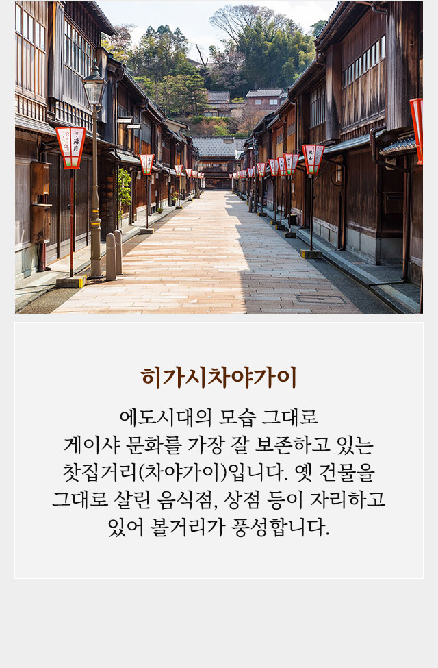 히가시차야가이