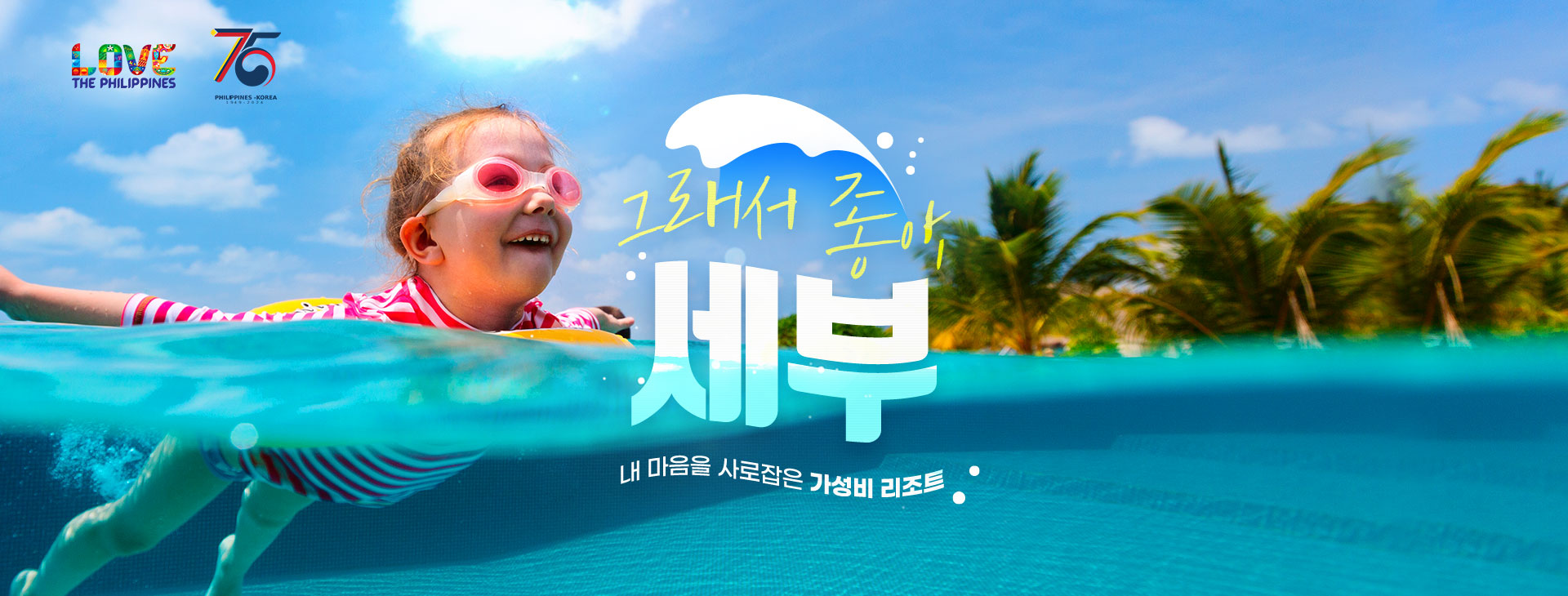 상단이미지
