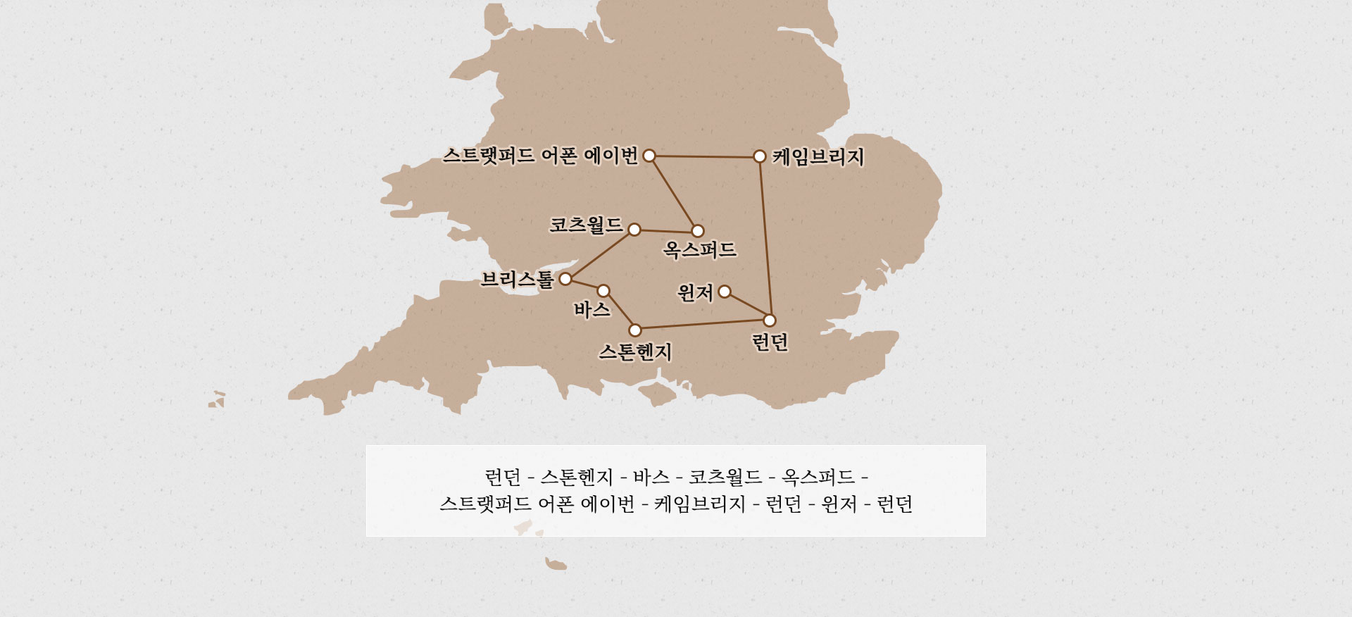 지도