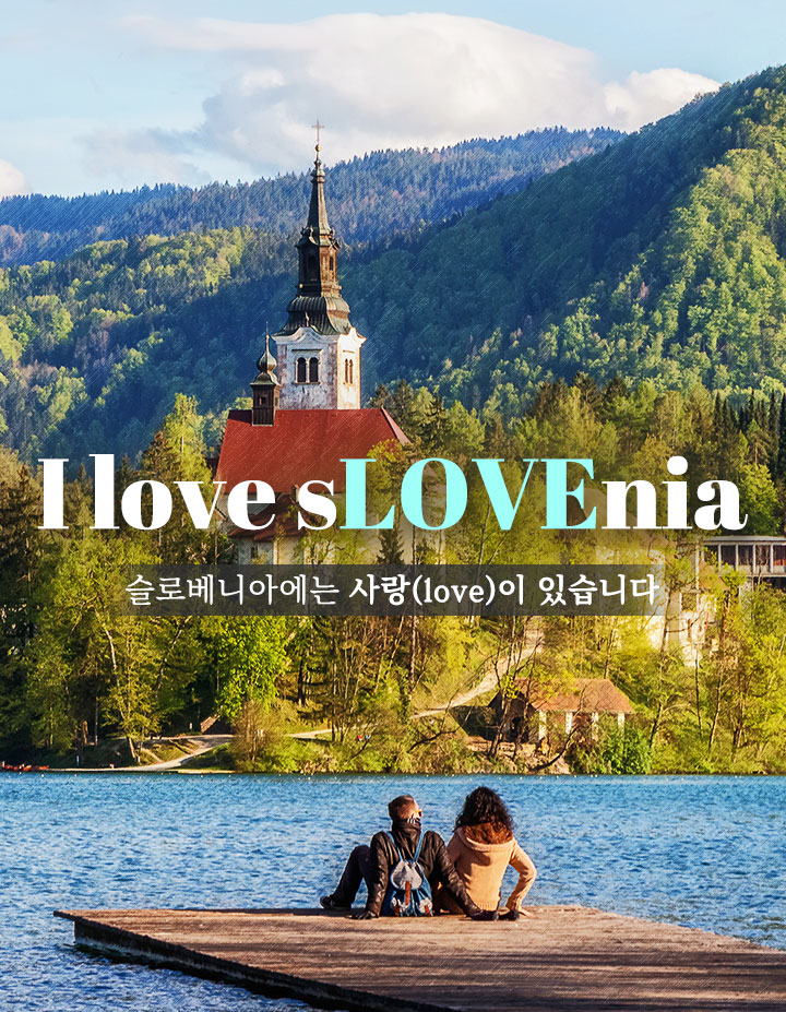 상단