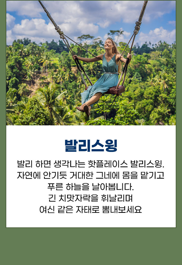 발리스윙