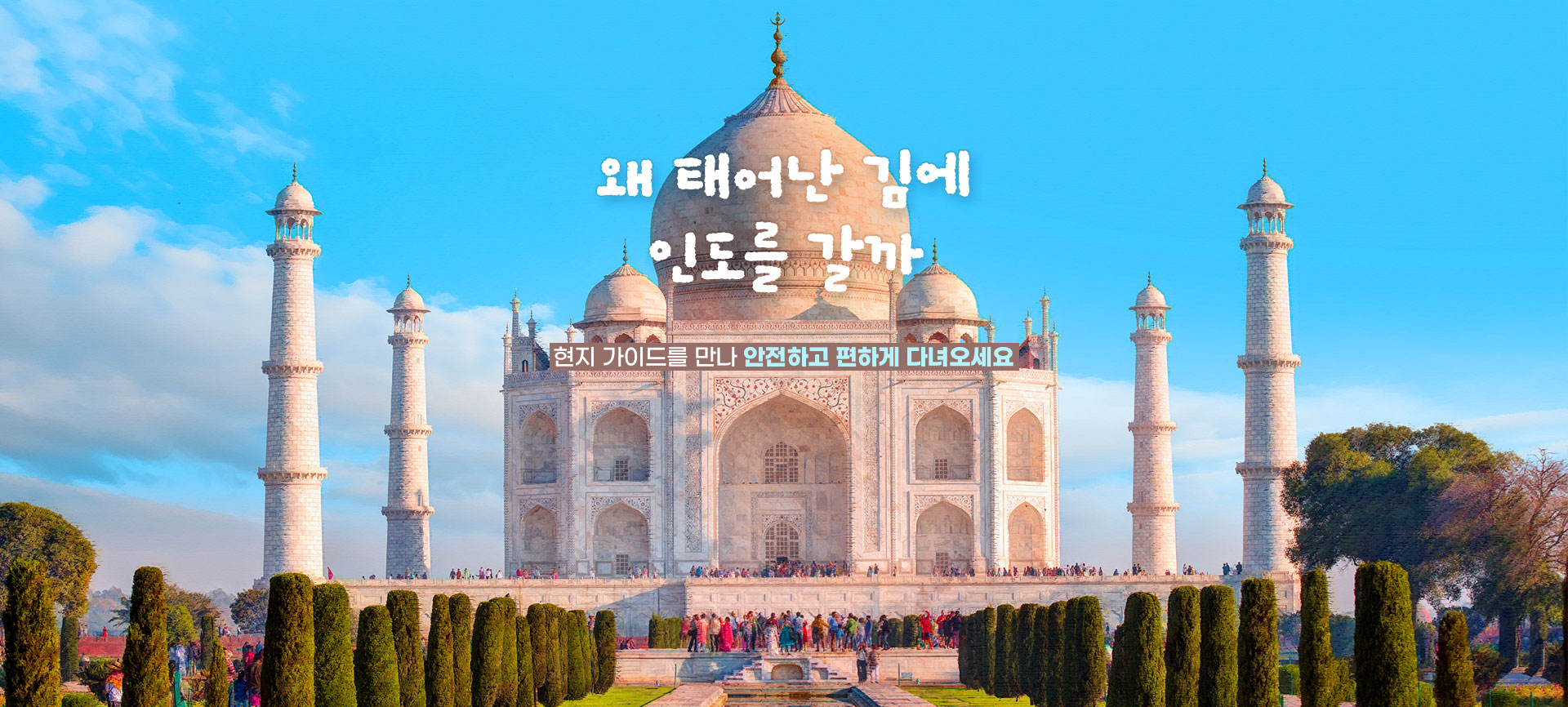 상단이미지