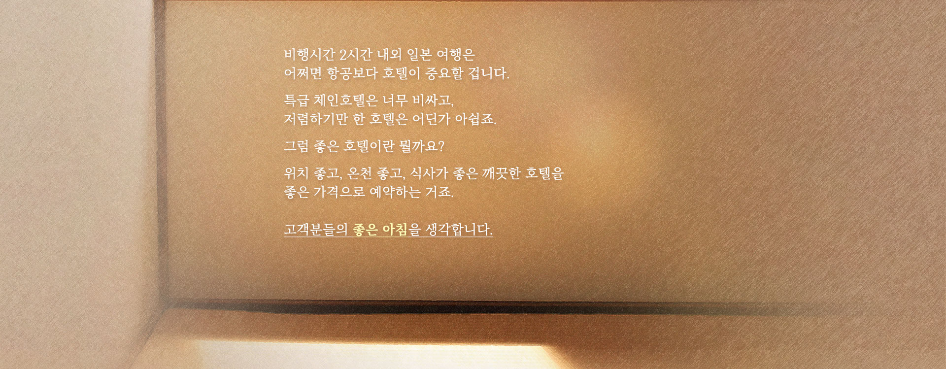 상단이미지