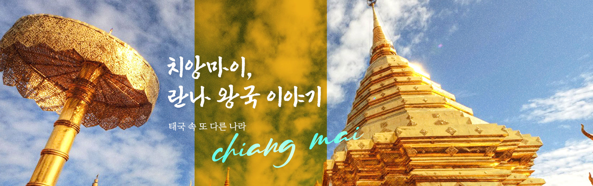 상단이미지