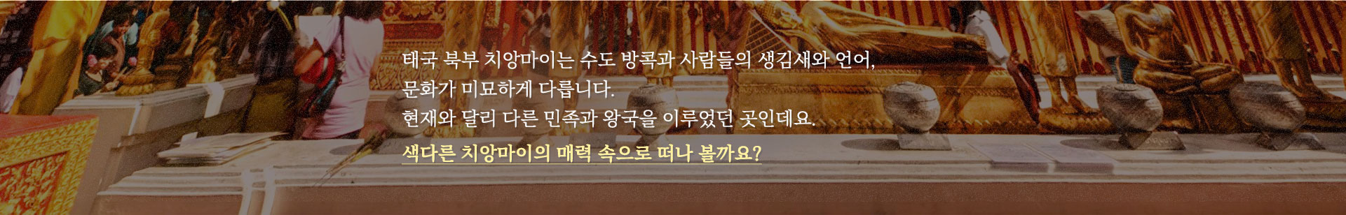 상단이미지