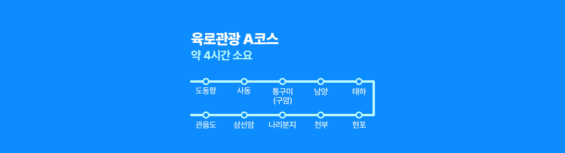 기획전이미지