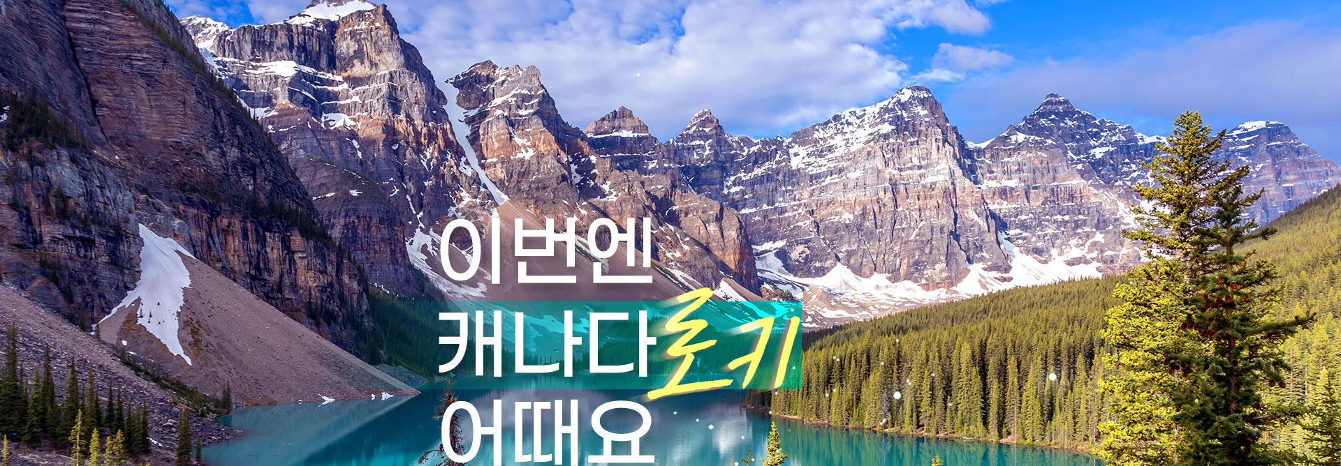 상단이미지