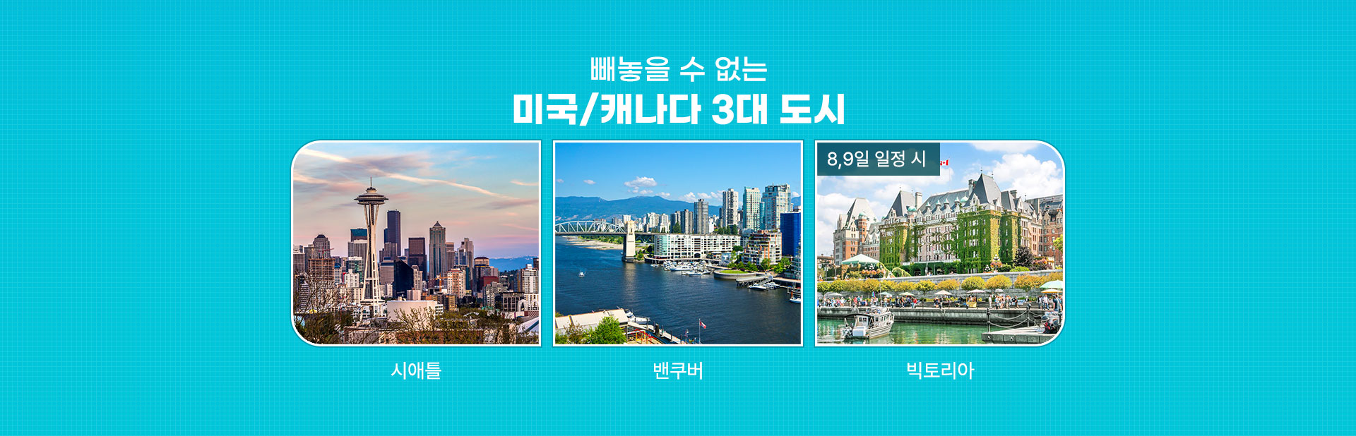 큐앤에이
