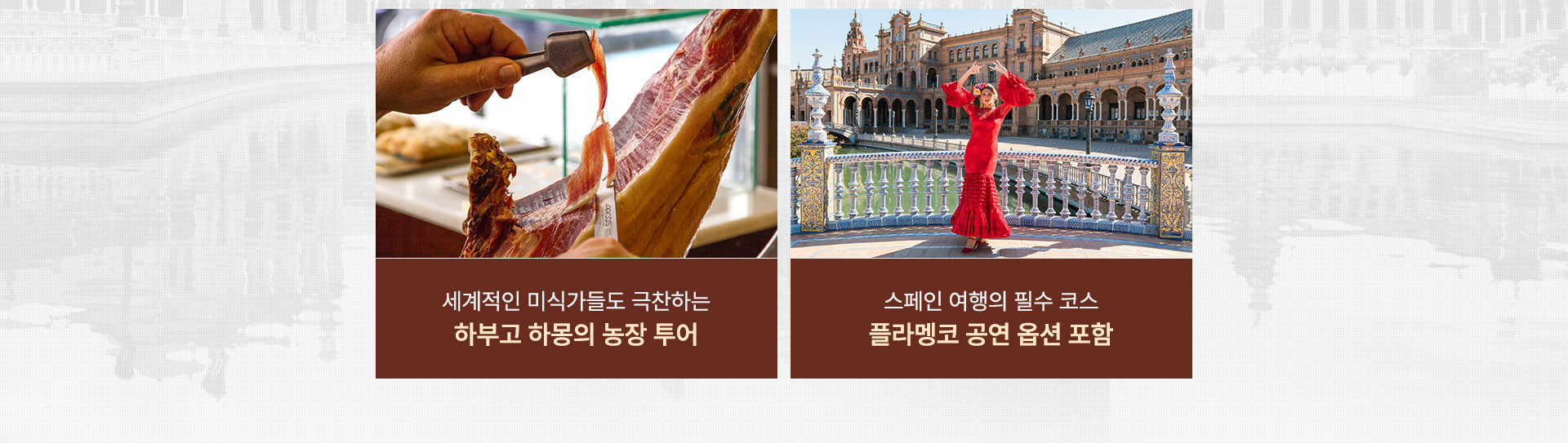 비교 필수 포인트