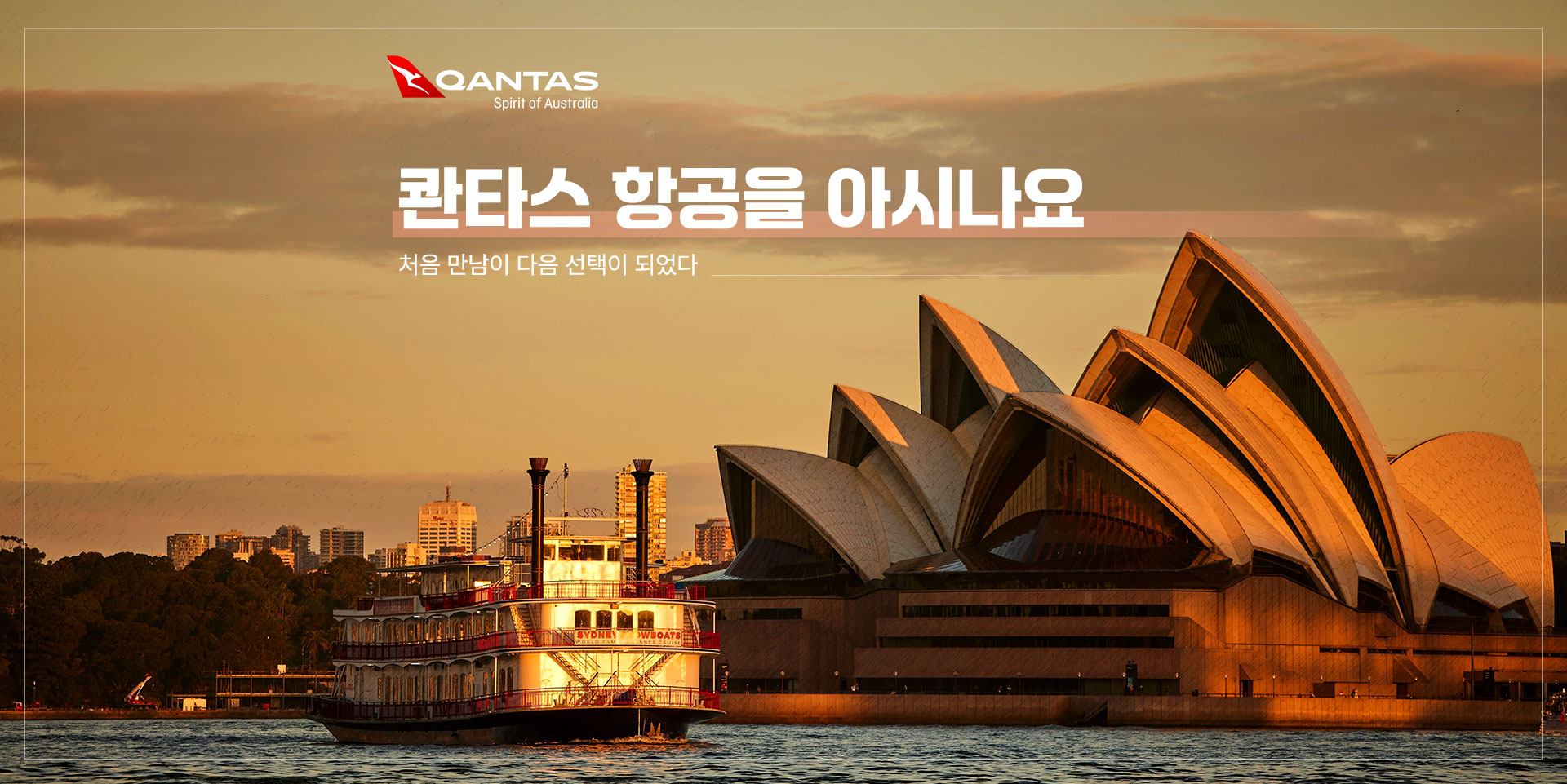 상단이미지