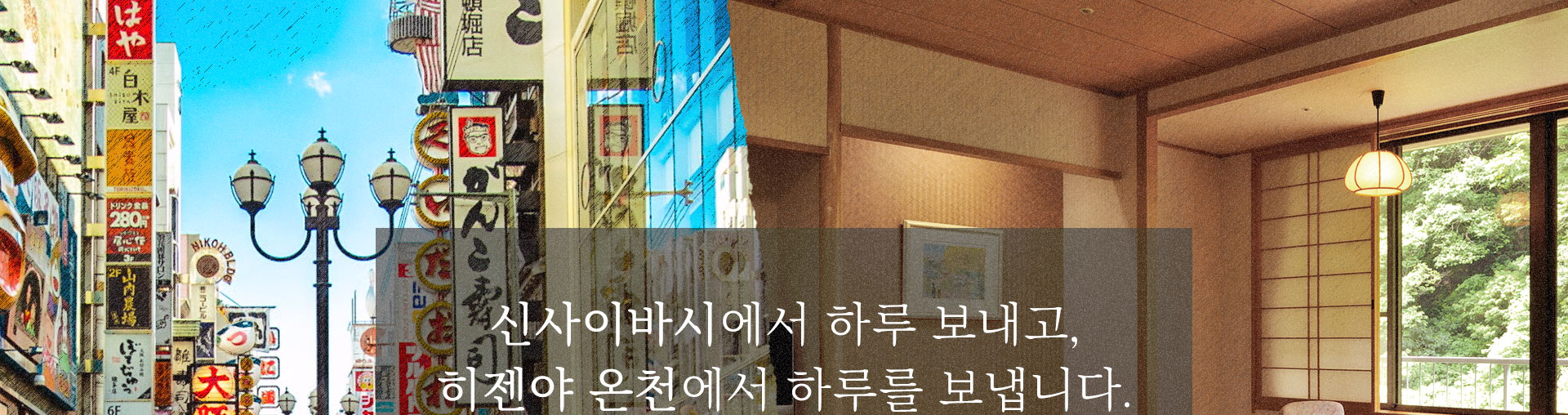 상단이미지