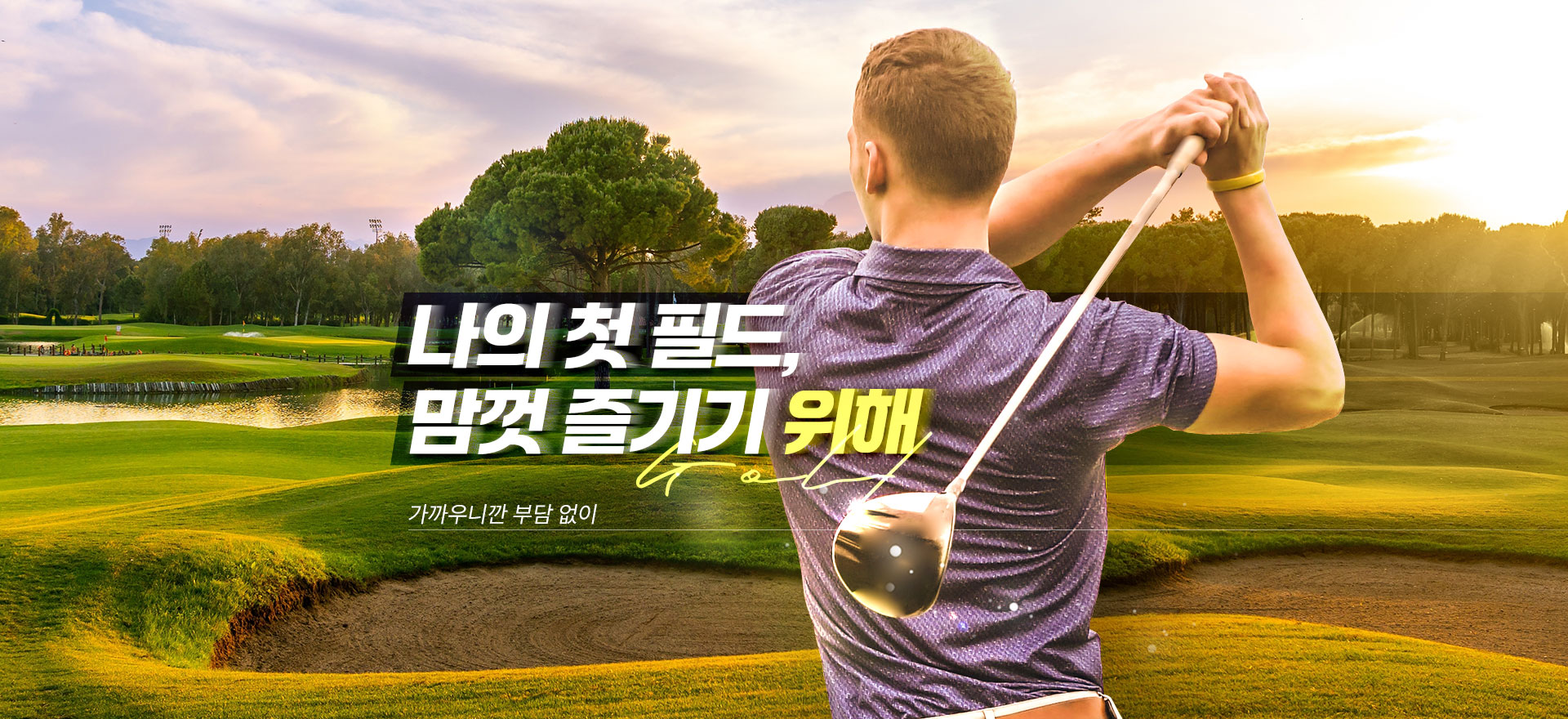 상단이미지
