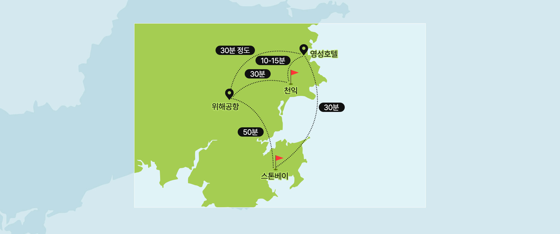 지도