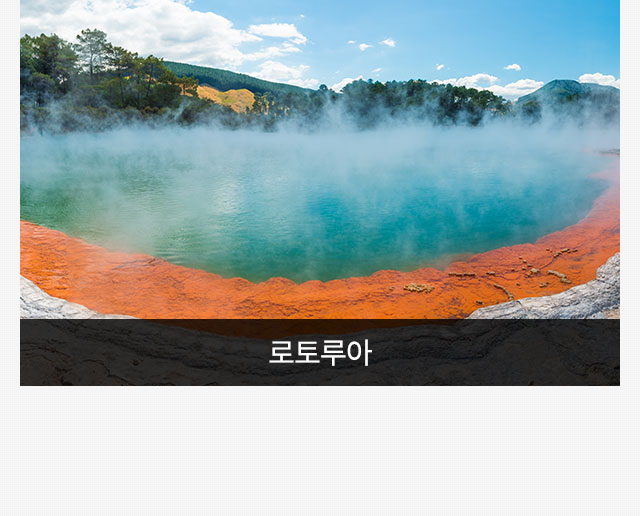 뉴질랜드