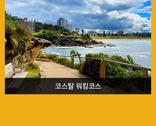 호주