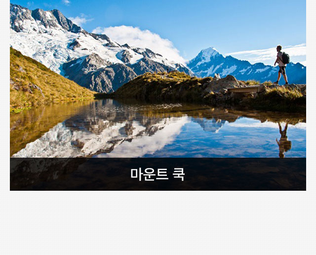 뉴질랜드