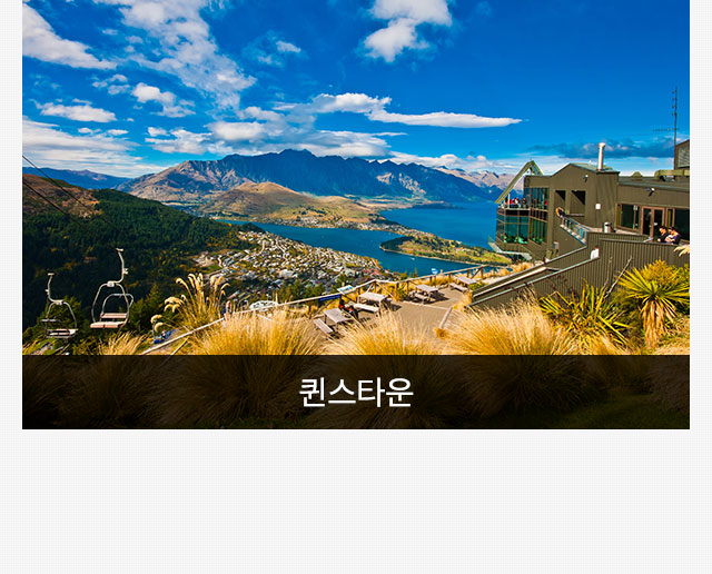 뉴질랜드