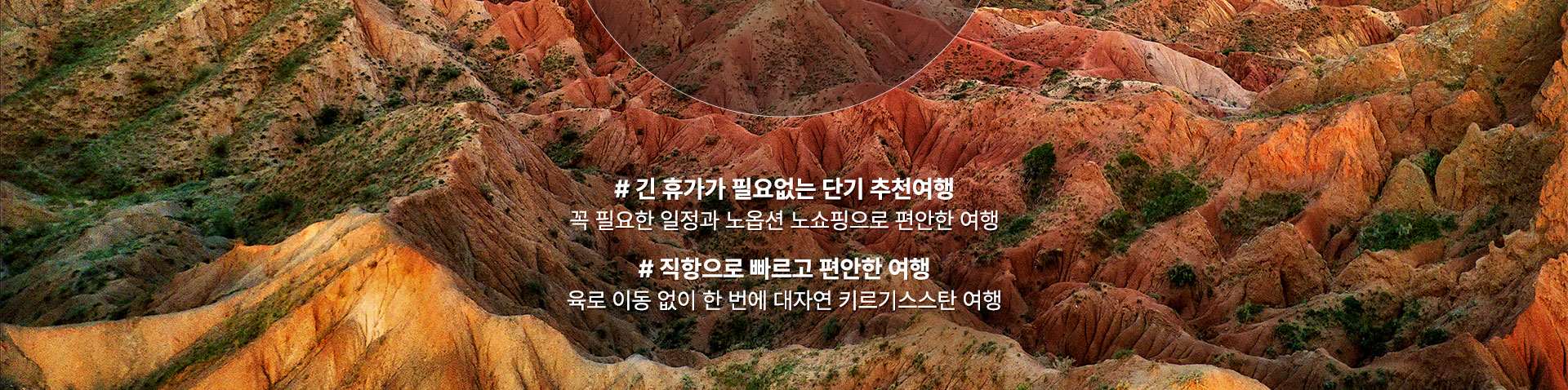상단이미지