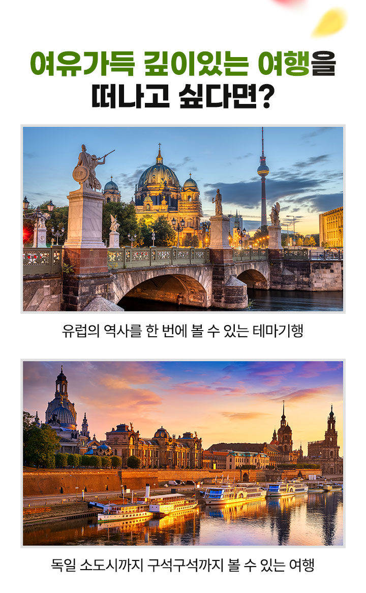 포인트