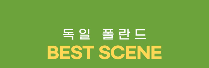 타이틀