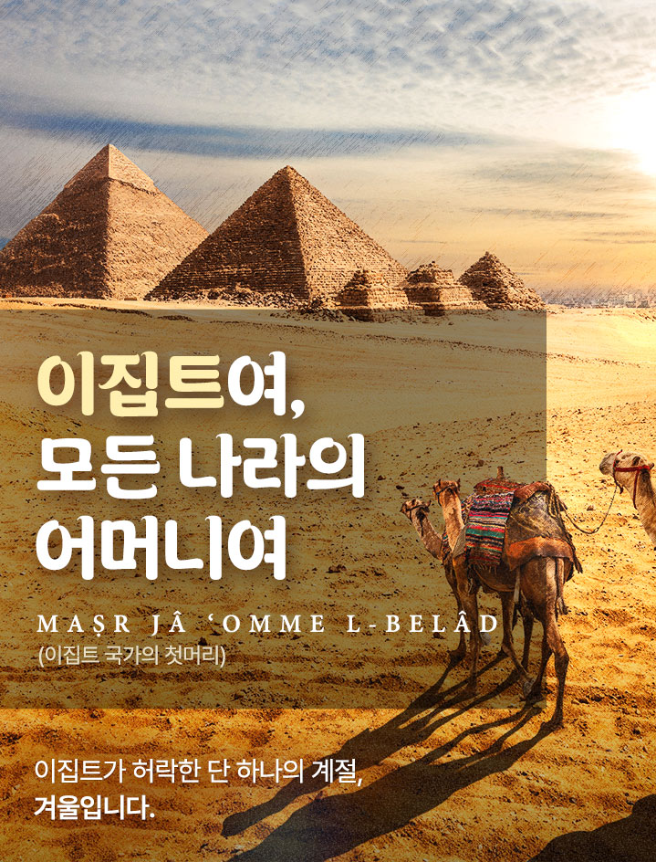 상단