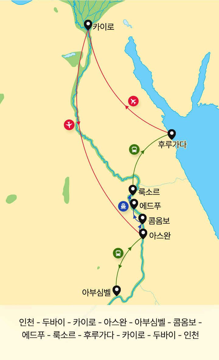 지도