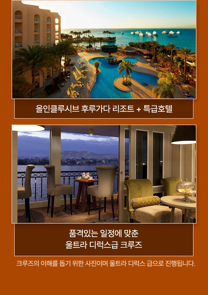 포인트