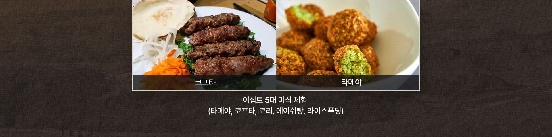 포인트