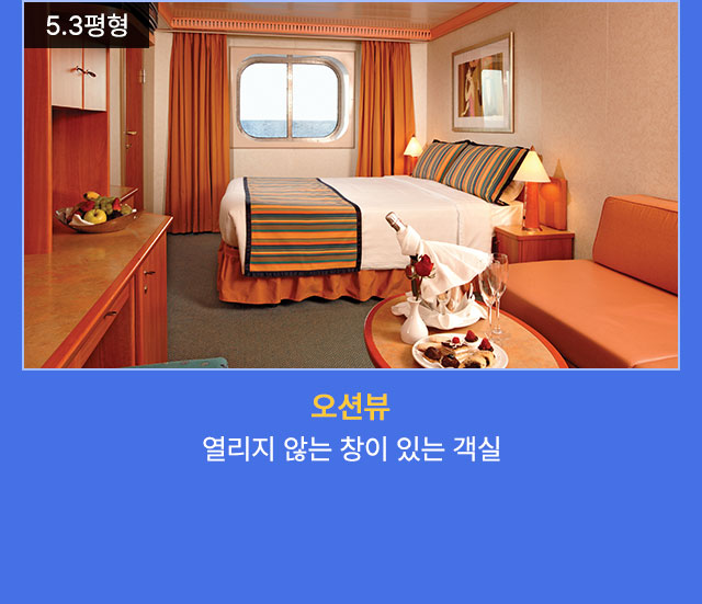 컨텐츠