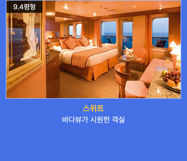 컨텐츠