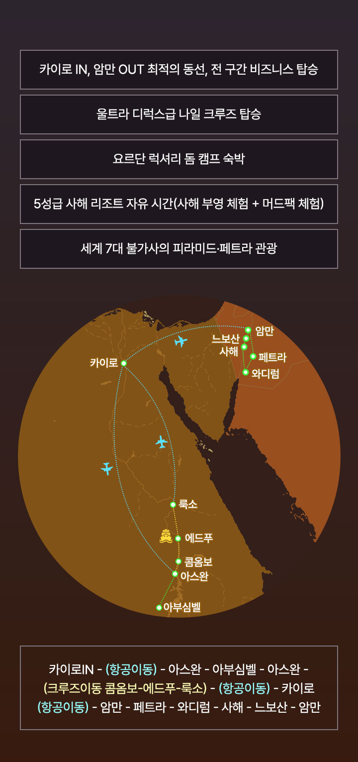 컨텐츠