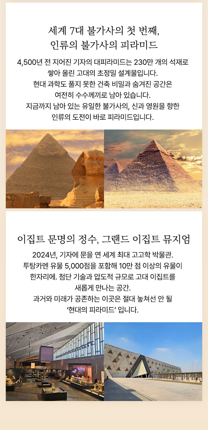 컨텐츠