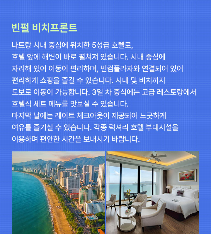 컨텐츠