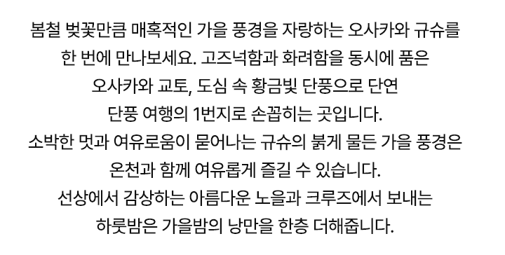 컨텐츠