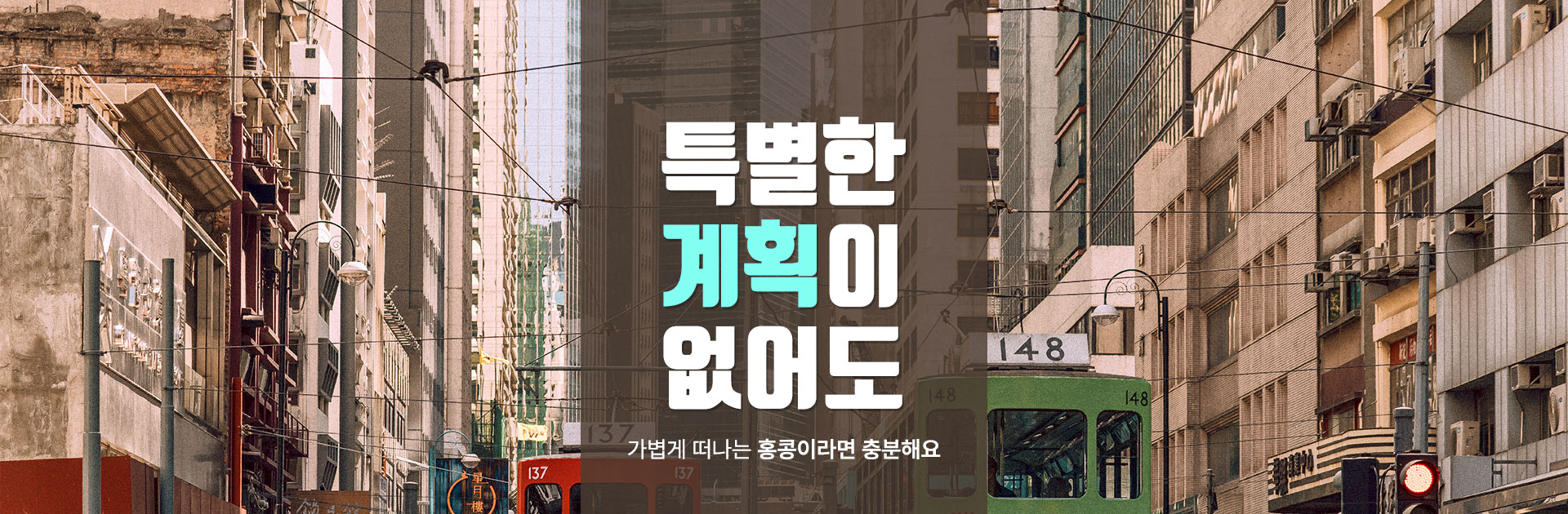 상단이미지