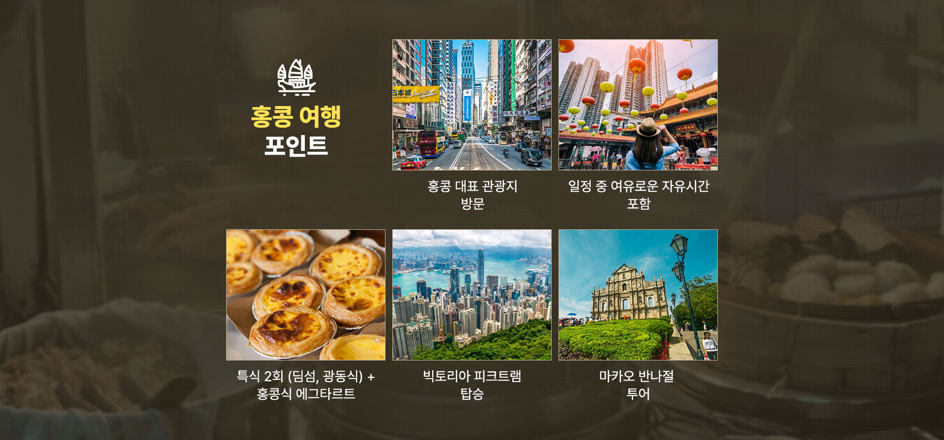 포인트
