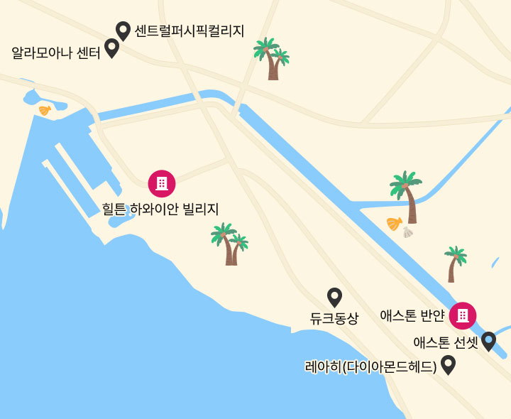 컨텐츠